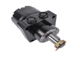Hydraulic Motor Replacement for Hydro Gear HGM-18E-8802 HGM-18E-3056 Exmark/Toro 112-8357 108-5917 31266423