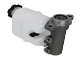 Brake Master Cylinder fit for Chevy Silverado 1500 1999-2002/Suburban 1500 2000-2002 23328987