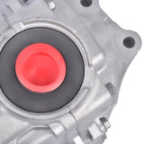 Rear Differential Assembly for Honda Crosstour 2.4L CR-V 2008-2015 41010-R09-000 92973610