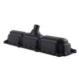 Complete Valve Cover Set fit for Dodge Grand Caravan 3.3L 3.8L 04-10 4648976AD 12319055