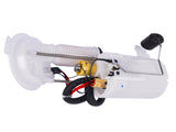 Fuel Pump Module Assembly w/ Sending Unit Replacement for BMW 230i 330i 340i 430i 430i 440i M240i 68901248