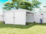 Pop Up Canopy Tent 62149872