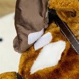 Baby Rocking Hors for 1.5-3 Year Old 66381202
