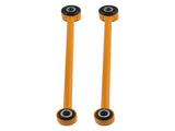 Suspension Rear Sway Bar Kit w/ Bushing fit for Toyota Tundra 2007-2021 PTR11-34070 38885137