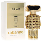 Paco Rabanne Fame Intense by Paco Rabanne Eau De Parfum Spray 2.7 oz for Women FX-566582