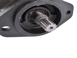 Hydraulic Gear Pump for John Deere Tractor 6010 6220 6310 6405 6510 6605 6830 AL156335 AL117812 83022488