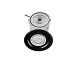 Tension Roller Tensioner Replacement for Dodge Nitro Jeep Cherokee KK Wrangler JK 68027611AB 30392128