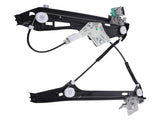 1PC FRONT LEFT ELECTRIC WINDOW REGULATOR fit for MERCEDES BENZ W219 CLS500 CLS550 94534718