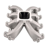 Intake Manifold Fit For GM LS300-137 MT023027 72423603