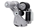 Belt Tensioner Kit fit for Buick Regal ELECTRIC/Petrol Base Model L4 2.4L 2013 03435510