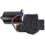 ZUN Front Windshield Wiper Motor without Washer Pump for Hummer H2 2003-2007 19150497 41668966