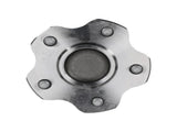 2pc Rear Left Right Wheel Hub Bearing fit for Nissan Rogue FWD 2014-2019 512534 37713184