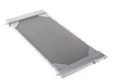 Aluminum 1Row Radiator fit for Chevy/GMC/Cadillac 1999-2014 V6 V8 RA20060 CC2370 34" 76462034