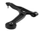 Suspension Front Lower Control Arms Sway Bar Links fit for Honda Odyssey 2002-2004 14437660