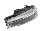 Adaptive Left LED Headlight 63117214965 for BMW 5 Series M5 520i 530i 540i 550i 2017-2020 10419515