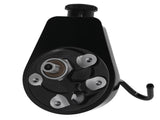 Power Steering Pump fit for Chevrolet GMC C1500 Suburban V8 5.7L 1992-95 7312138 63138539
