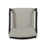 ZUN DINING CHAIR 62494.00LBGE