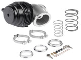 Tial 44mm External Wastegate MVR V-Band Flange Turbo for Universal Turbos New 29024383