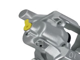 Rear Disc Brake Caliper Assembly Kit fit for Lexus IS250 2006-2013 19-B3221 19-B3220 57379435