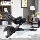 Office Chair/Massage Office Chair 99095620