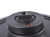 Rear Idler Pulley For Bobcat T870 Compact Track Loader Heavy Duty Undercarriage 52678167