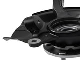Steering Knuckle Wheel Hub Assembly fit for Toyota Camry 2.4L 2004-2006 698-398 29230387