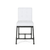 COUNTER STOOL 65371.00WHI