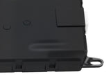 Air Door Actuator fit for Ford Expedition 2002-2011 Explorer Lincoln 604-213 604213 47317728