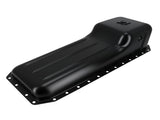 Oil Pan 3958209 fit for Cummins ISB 5.9 6.7 Diesel Engine 32 Bolt Steel 28293171