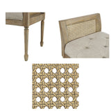 Accent Bench B035118526