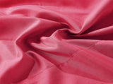 Bed Sheets 4-Piece Set OEKO-TEX Certified Bedding with Fitted Sheet, Flat Sheet & Pillowcases 08877181