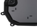 Steel Auto Transmission Oil Pan fit for Mini Cooper 1.6L 24117566354 31452988