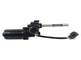 Power Running Board Motor 9L7Z16A506A Fits Ford Expedition & Lincoln Navigator 29503710