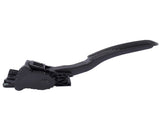Accelerator Gas Pedal 22741799 Fits for Chevrolet Camaro 2010-2015 3.6L V6 6.2L V8 20555492