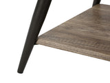 COFFEE TABLE 59447.00