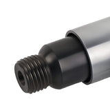 Needle Scaler Air Pneumatic Rust Corrosion Slag Remover Deburring Cleaner 40771247