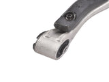 Front Upper Right Control Arm with Ball Joint Assembly Fits for Tesla Model 3 2017-2023 Model Y 92600436