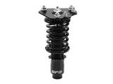 BFO Adjustable Coilovers Shocks fit for Honda Prelude 1992-2001 Suspension Kit 44649672