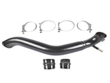 Intercooler Pipe Kit Fits for Ford F-150 3.5L 3496CC 213Cu. In. V6 GAS DOHC 2011-14 70510582