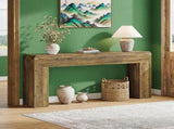 Long Console Table/Living room table 05928582
