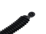 Performance Rear Shock Absorbers 2" fit for Ford F-250 F-350 Super Duty 99-16 4WD 23026985