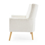 ACCENT CHAIR 74203.00