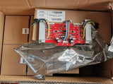Controller Assembly Kit For Segway Ninebot Go Kart Pro/Lamborghini /MrD 97362904