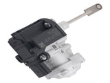 Turbo Actuator fit for Audi A1 A3 VW Sharan Tiguan Beetle 1.4 TSI CZDA CZCA CZEA 72298520