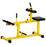 Training Gym Equipment 46871775