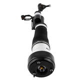 Front Left Air Suspension Shock for Mercedes C216 W221 CL550 S550 S450 S350 73681968 64409881