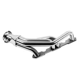 Fit For 1993-1994 Chevy Blazer 1989,1991-1995 Chevy C1500 5.0L Racing Header Exhaust 59830204