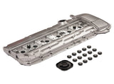 Aluminum Valve Cover with Gasket 11121432928 for BMW 323i 325i 328i 330i 525i 528i X5 M52 M54 65747305