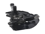 Front Steering Knuckle & Wheel Hub Bearing fit for Toyota Sienna 2004-06 698425 23106850