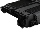 Active Grill Shutter fit for Ford Maverick L4 2.0L 2.5L DOHC 2022-2023 NZ6Z8B455A 36114302